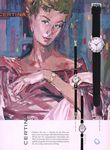 Certina 1956 01.jpg